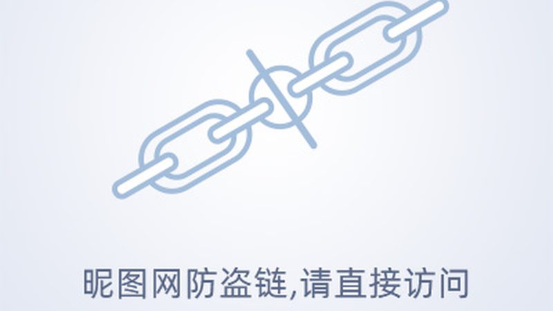 DevOps工具安全合规要求：确保企业数字化转型的稳健基石