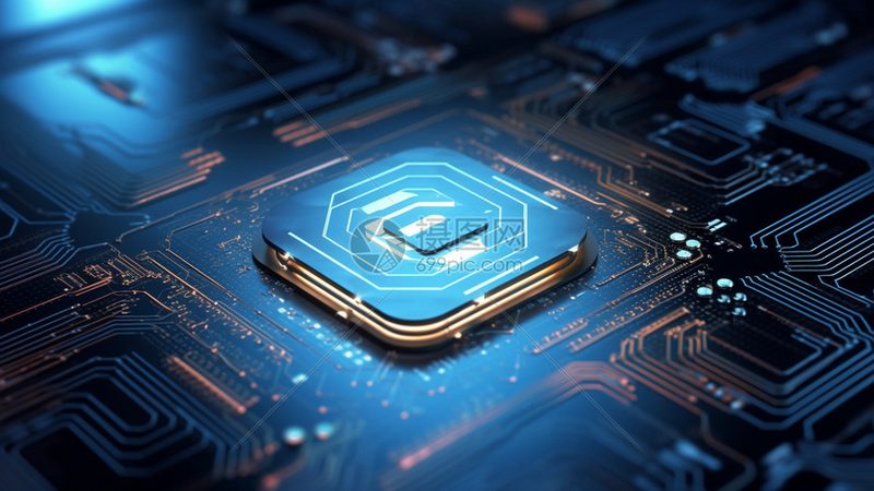 边缘计算开源框架：支持协议解析与选型指南