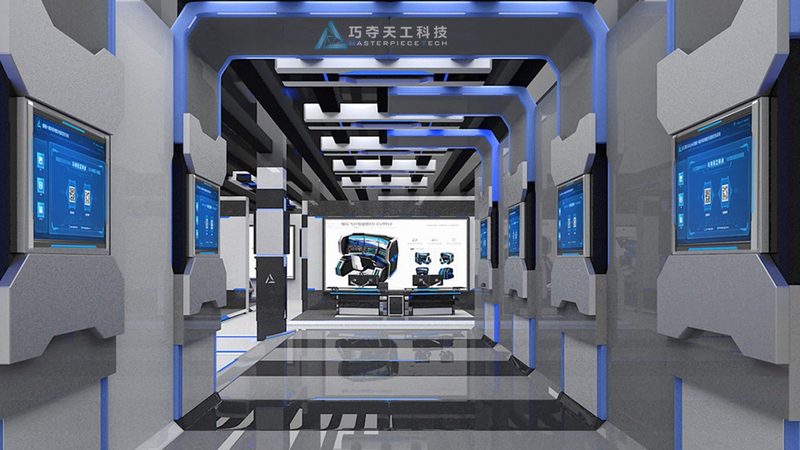 RPA入门教程：从理解自动化逻辑到跑通第一个流程