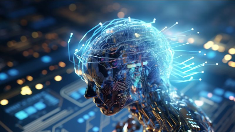 数字孪生与BIM：未来建筑行业的双引擎