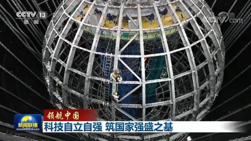 性能测试指标的选择至关重要，常见的测试指标包括：