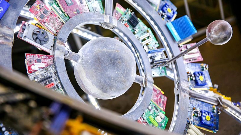 SaaS平台案例：揭秘高效协作背后的技术秘密