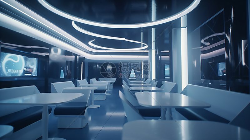 星型模型与维度建模：揭开数据仓库中的双面神