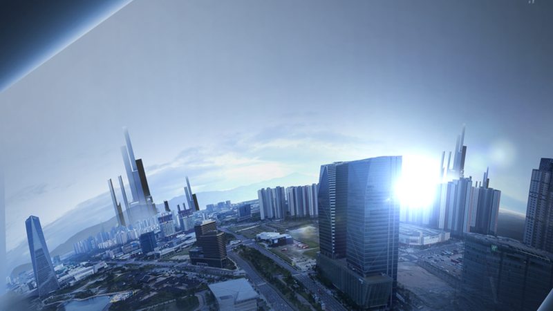 互联网运维工程师面试题解析：关键知识点与应对策略**
