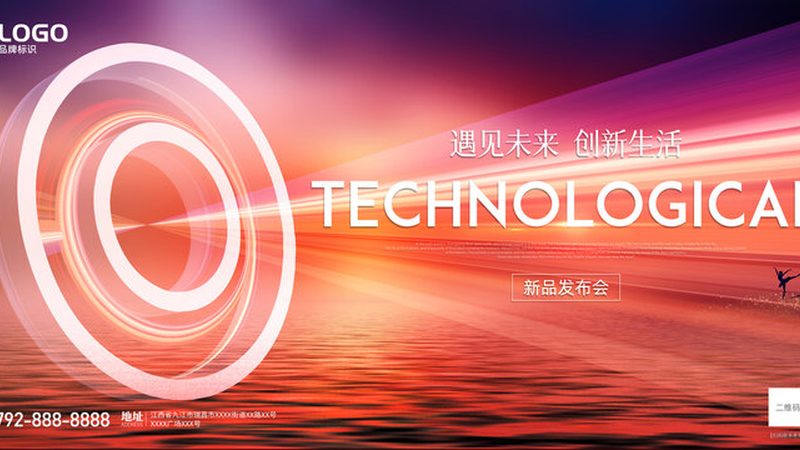 大数据分析证书有用吗