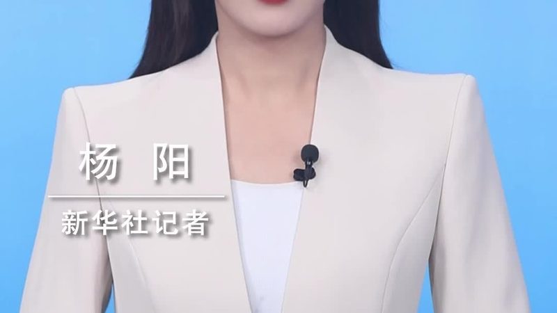 医疗信息化集成系统：揭秘其优缺点与行业应用