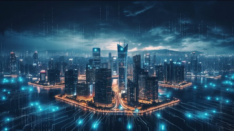 免费saas平台和付费试用后怎么选