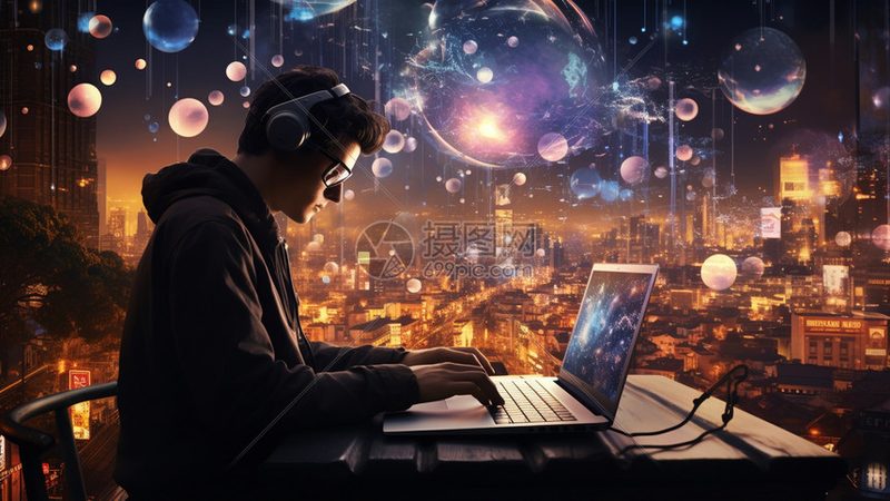 云原生DevOps迁移：跨越传统架构的转型之路**