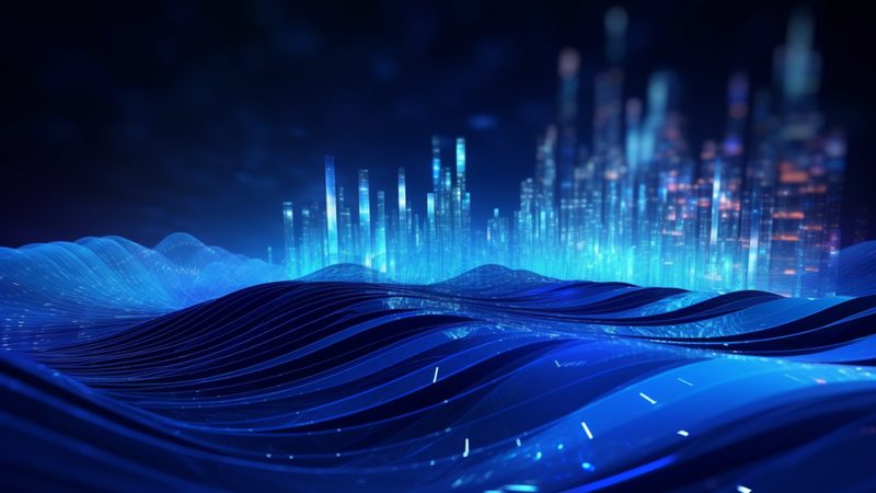 Terraform 版本升级的关键挑战与应对策略